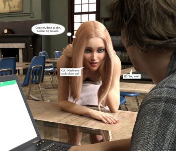 picture 14.jpg