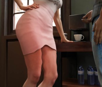 picture 32.jpg