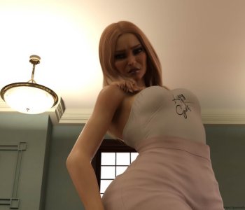 picture 46.jpg