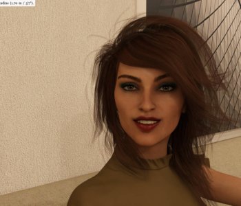picture 03.jpg