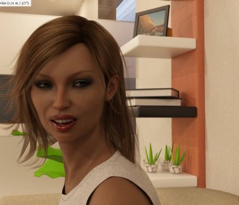 picture 04.jpg