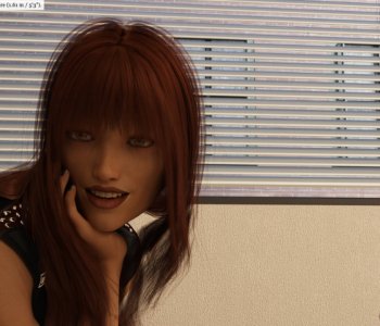 picture 05.jpg