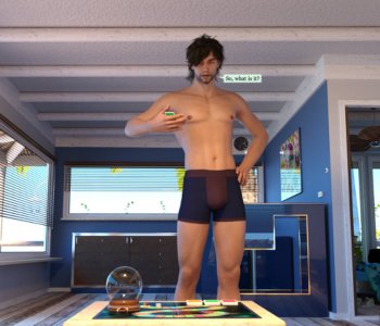 picture 114.jpg