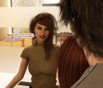 picture 24.jpg