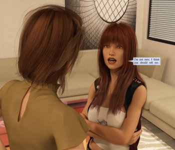 picture 33.jpg