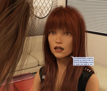 picture 35.jpg