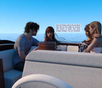 picture 45.jpg