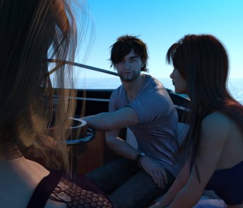 picture 48.jpg