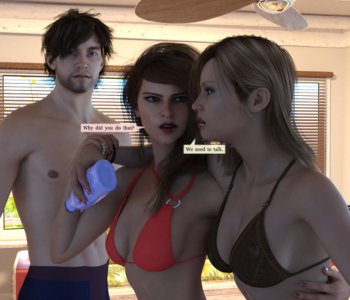 picture 95.jpg