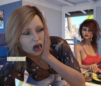 picture 11.jpg