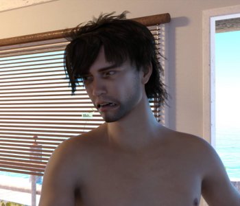 picture 208.jpg