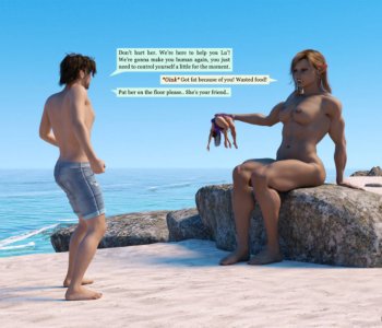 picture 237.jpg