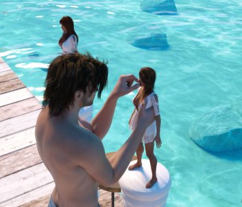 picture 20.jpg