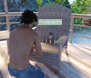 picture 66.jpg