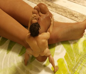 picture 112.jpg