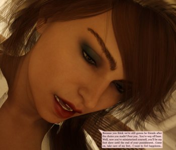picture 73.jpg