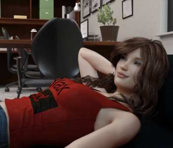 picture 102.jpg