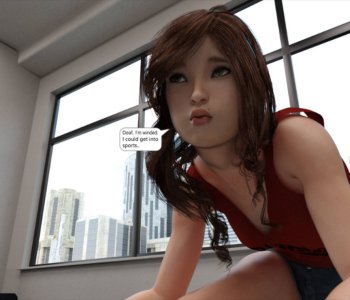 picture 120.jpg