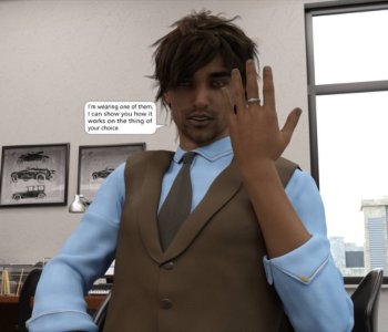 picture 48.jpg