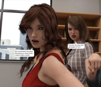 picture 52.jpg