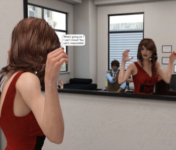 picture 59.jpg