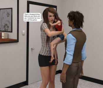 picture 78.jpg