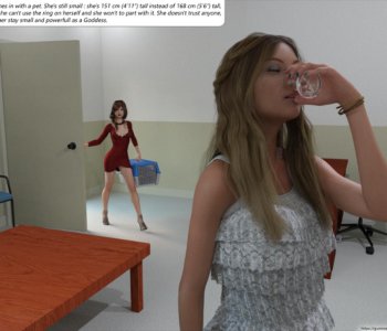 picture 21.jpg