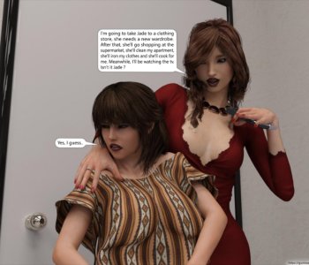 picture 287.jpg