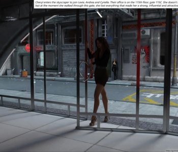 picture 101.jpg