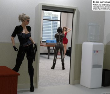 picture 329.jpg