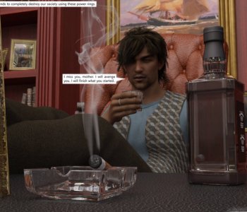 picture 12.jpg