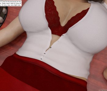picture 129.jpg