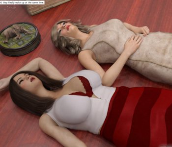 picture 130.jpg