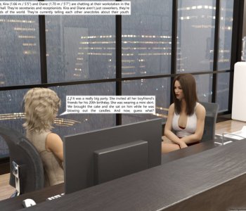 picture 16.jpg