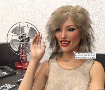 picture 21.jpg