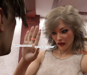 picture 249.jpg