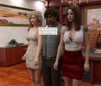 picture 45.jpg
