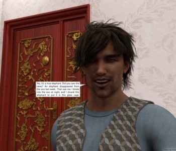 picture 65.jpg