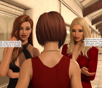 picture 277.jpg