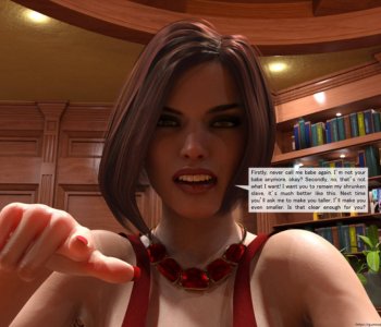 picture 28.jpg