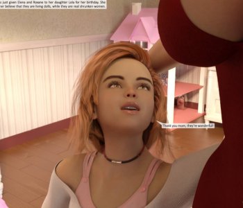 picture 02.jpg