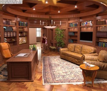 picture 112.jpg