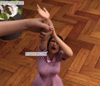picture 114.jpg