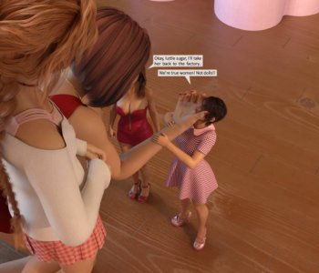 picture 15.jpg