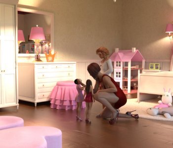 picture 16.jpg