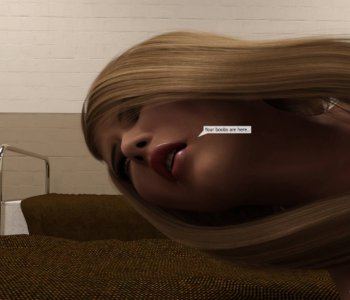 picture 237.jpg
