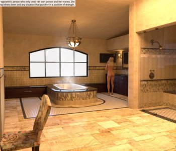 picture 34.jpg