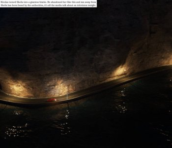 picture 02.jpg