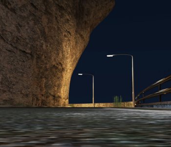 picture 10.jpg