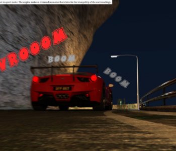 picture 11.jpg